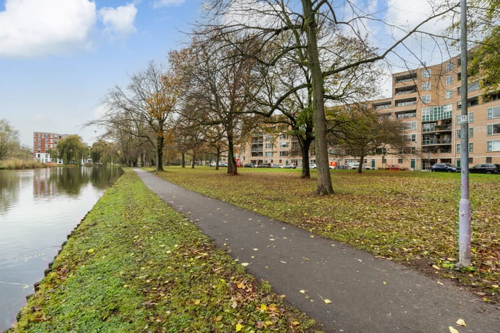 Photo 34 of Schapendreef 141