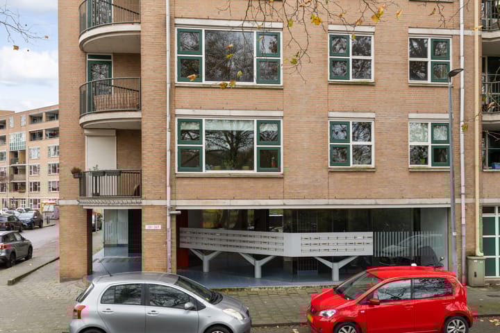 Photo 36 of Schapendreef 141