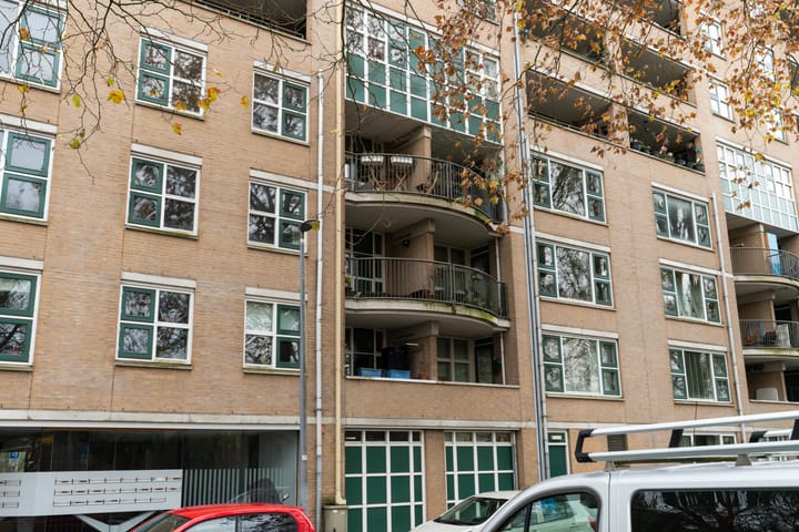 Photo 37 of Schapendreef 141