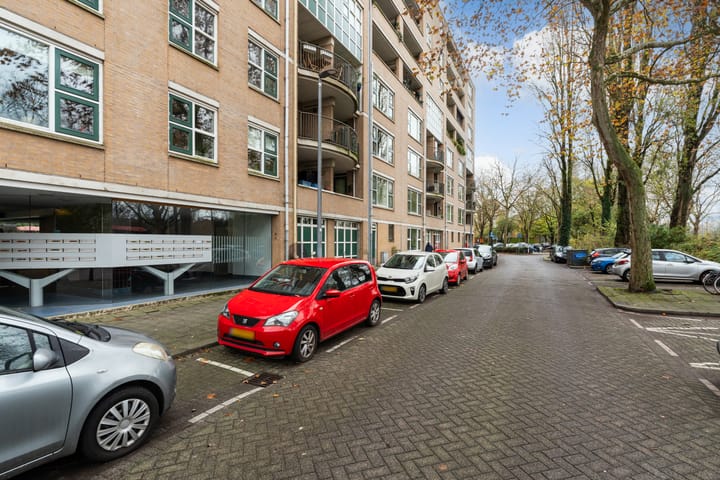 Photo 38 of Schapendreef 141