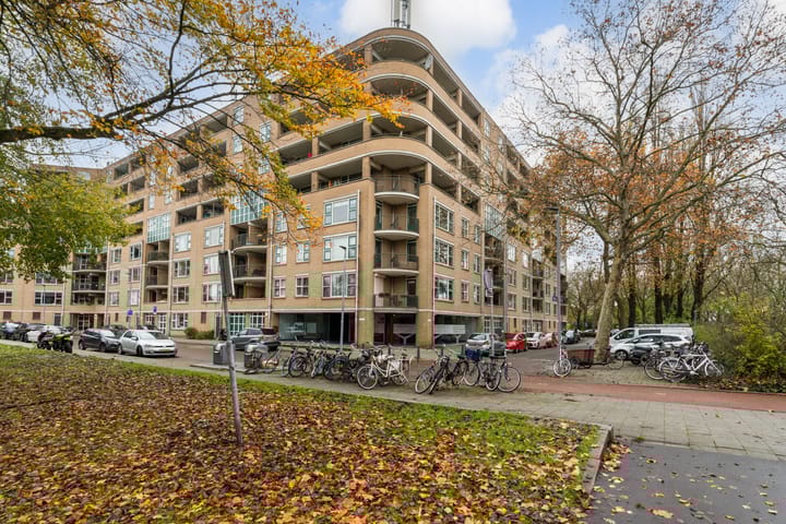 Photo 39 of Schapendreef 141