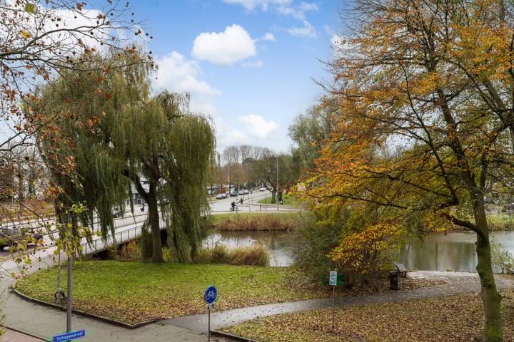 Photo 41 of Schapendreef 141