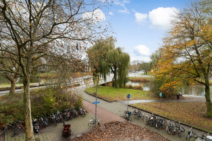 Photo 42 of Schapendreef 141