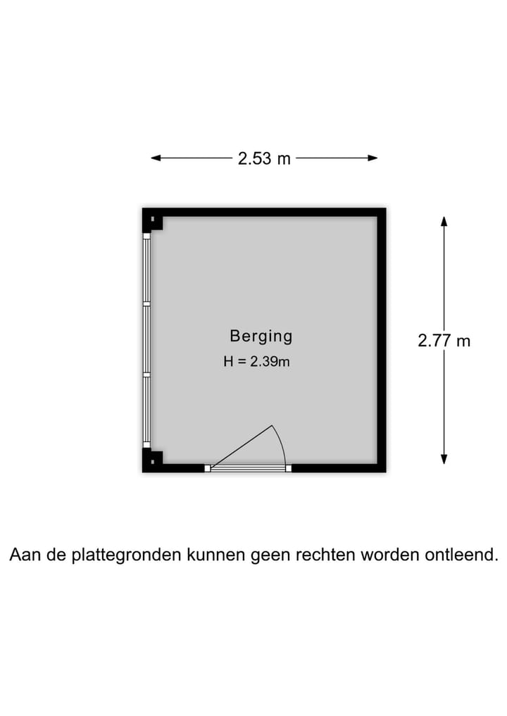 Photo 43 of Schapendreef 141