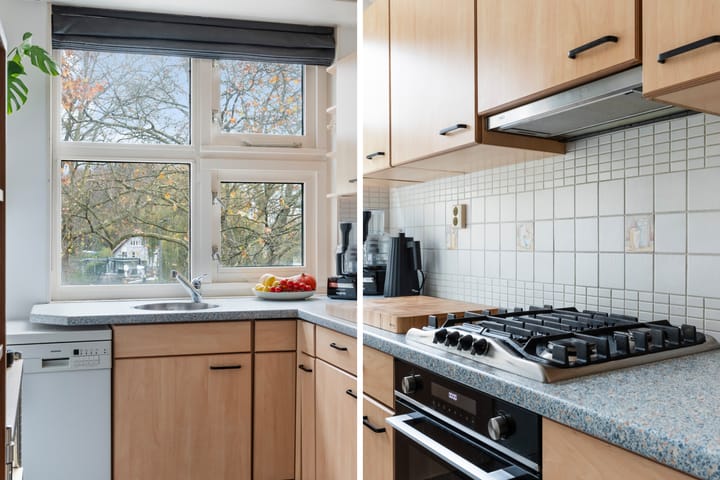 Photo 19 of Schapendreef 141