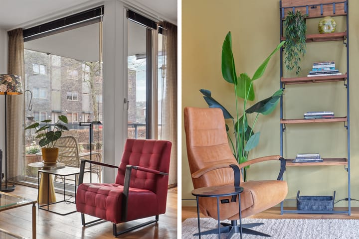 Foto 14 van Lucky Lukestraat 3