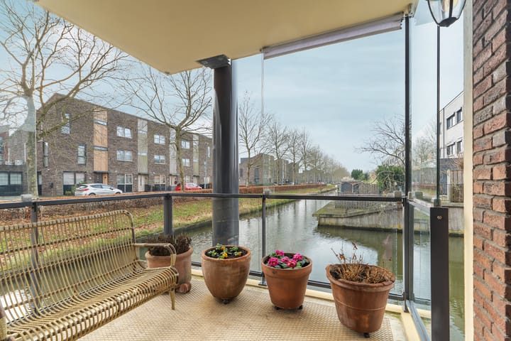 Foto 13 van Lucky Lukestraat 3