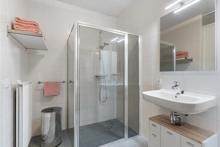 Foto 6 van Lucky Lukestraat 3