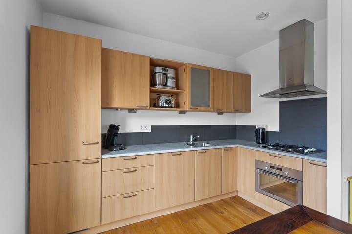 Foto 18 van Lucky Lukestraat 3