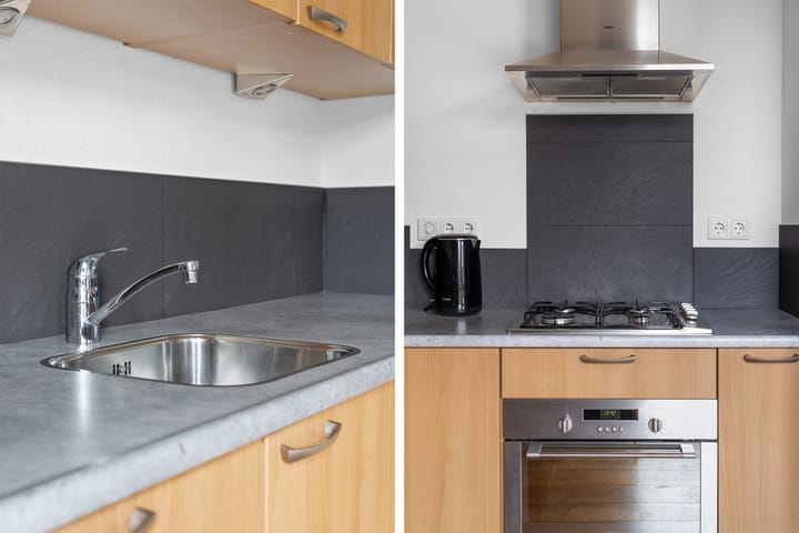 Foto 19 van Lucky Lukestraat 3