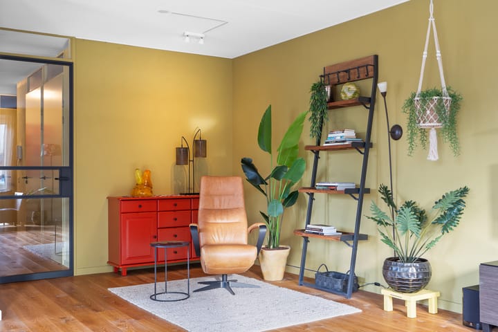 Foto 20 van Lucky Lukestraat 3