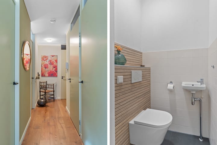 Foto 21 van Lucky Lukestraat 3