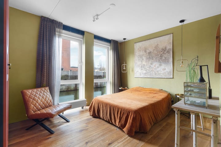 Foto 22 van Lucky Lukestraat 3