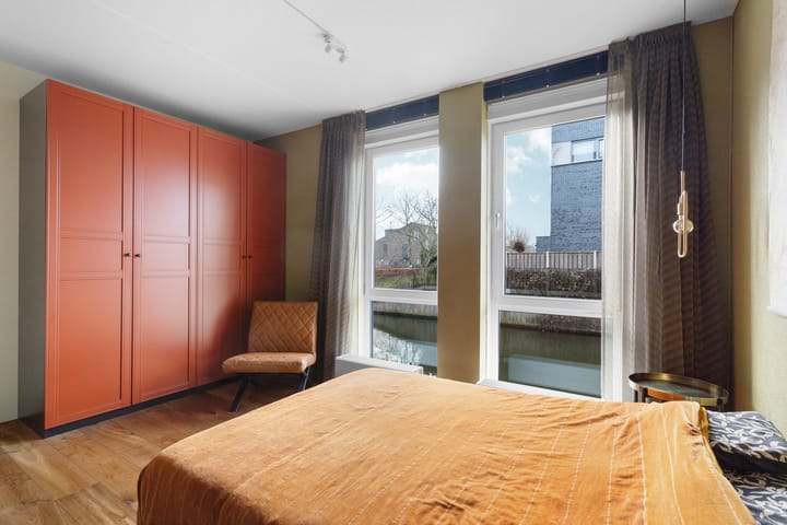 Foto 23 van Lucky Lukestraat 3