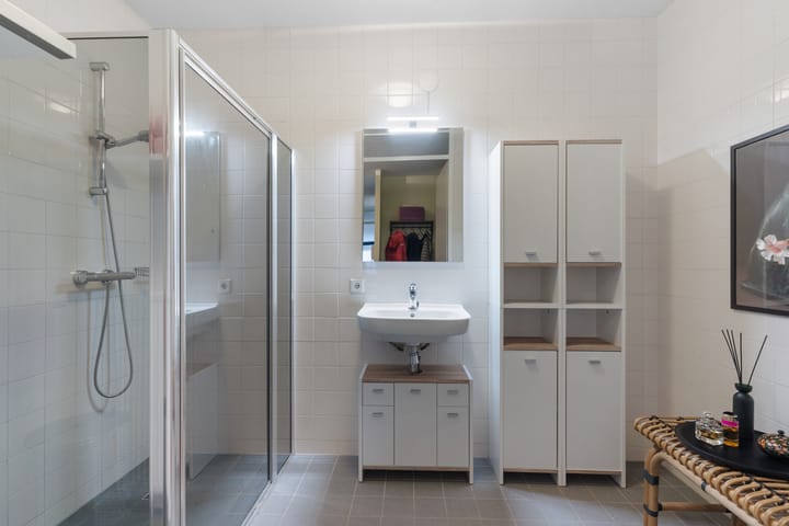 Foto 25 van Lucky Lukestraat 3