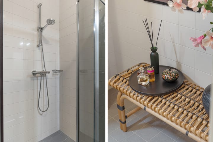 Foto 27 van Lucky Lukestraat 3