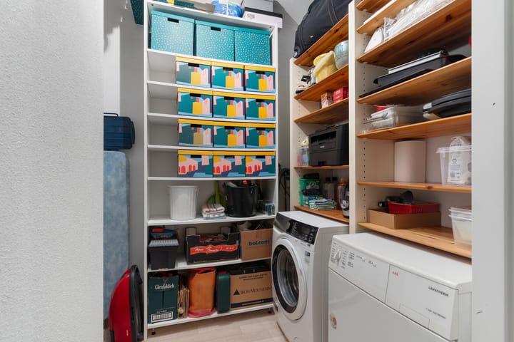 Foto 28 van Lucky Lukestraat 3