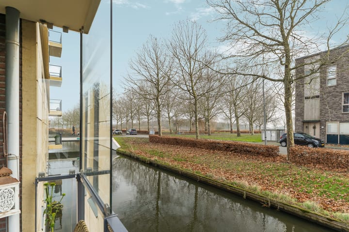 Foto 29 van Lucky Lukestraat 3