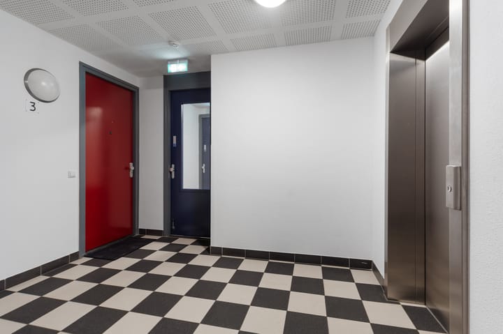 Foto 30 van Lucky Lukestraat 3