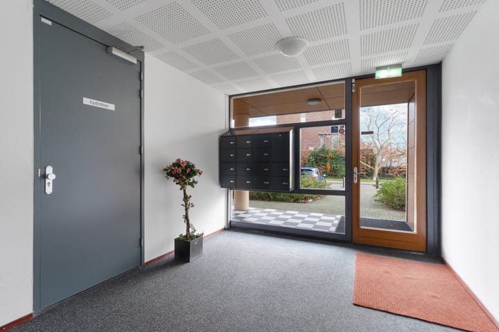 Foto 31 van Lucky Lukestraat 3