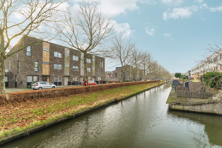 Foto 34 van Lucky Lukestraat 3