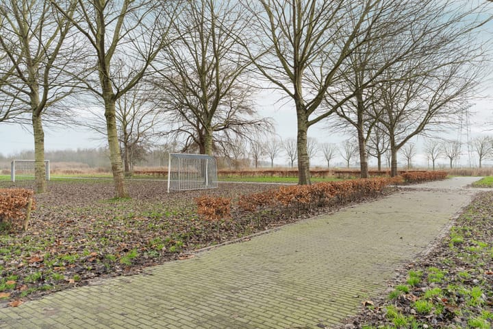 Foto 35 van Lucky Lukestraat 3