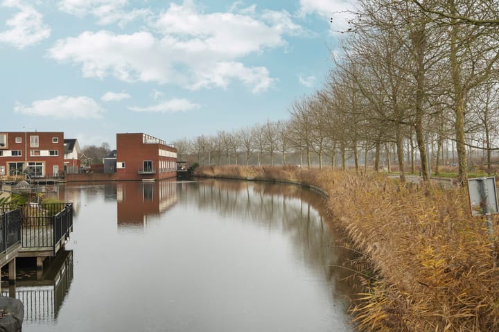 Foto 36 van Lucky Lukestraat 3