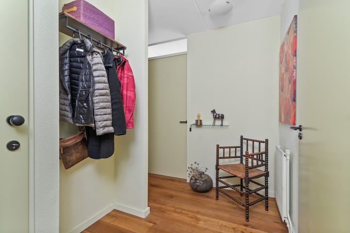 Foto 9 van Lucky Lukestraat 3