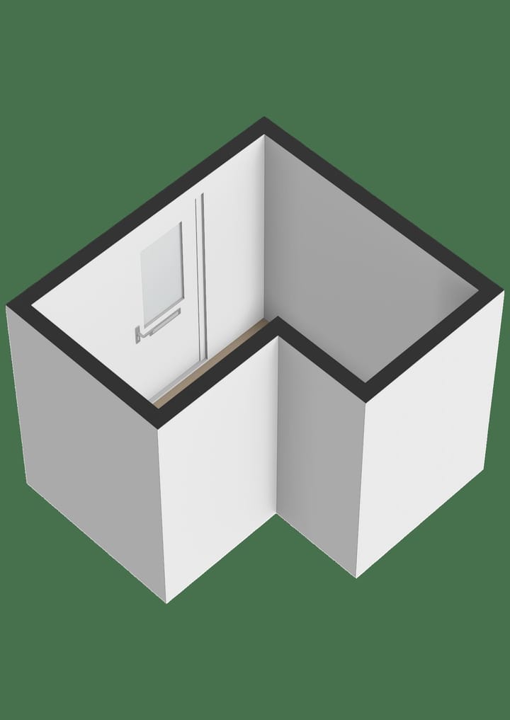 Foto 40 van Lucky Lukestraat 3