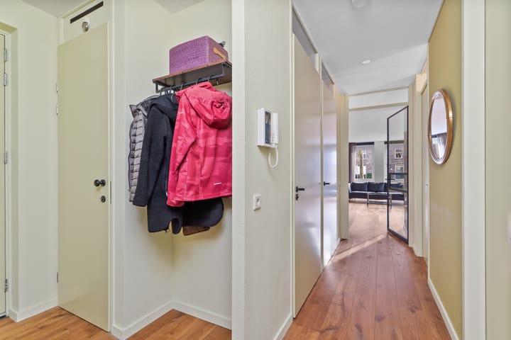 Foto 10 van Lucky Lukestraat 3