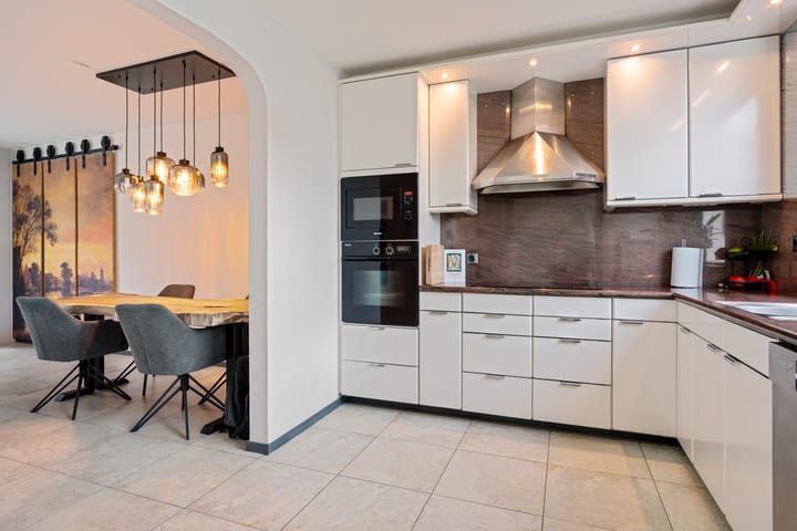 Foto 2 van Mendelssohnstraat 19