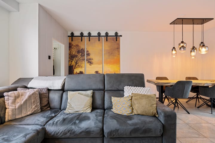 Foto 10 van Mendelssohnstraat 19