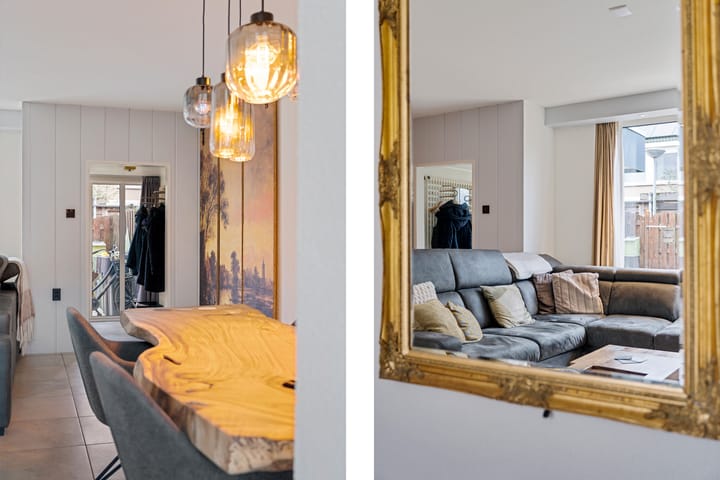 Foto 12 van Mendelssohnstraat 19