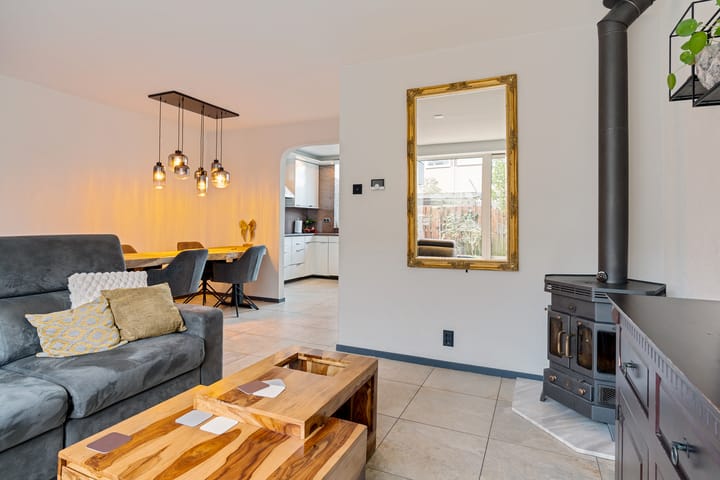 Foto 13 van Mendelssohnstraat 19