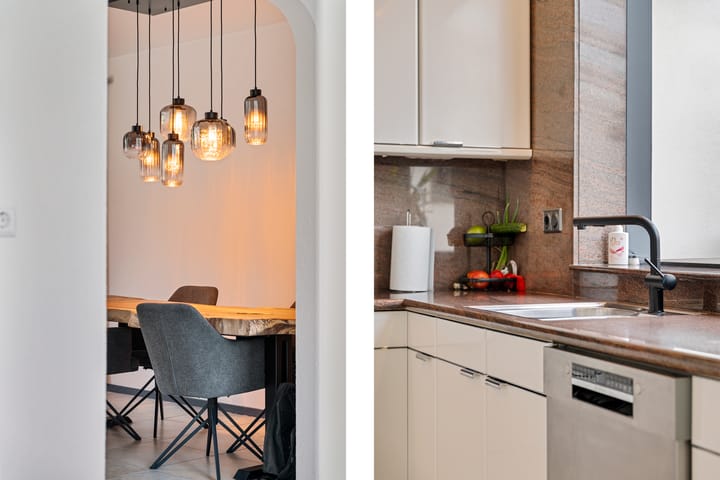 Foto 14 van Mendelssohnstraat 19