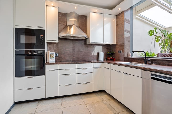 Foto 15 van Mendelssohnstraat 19