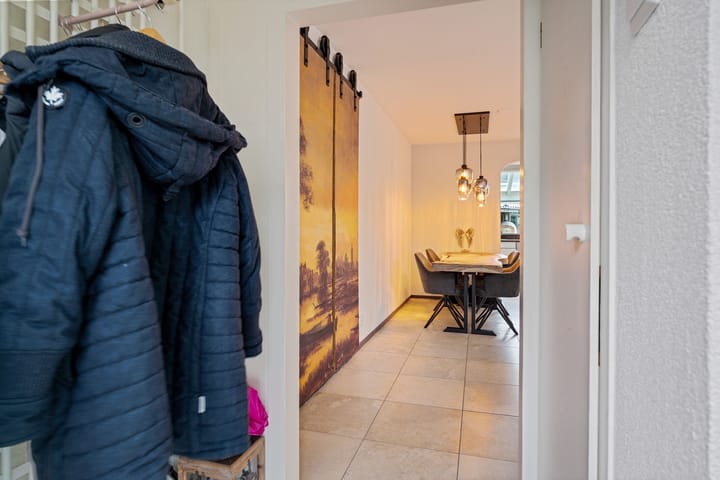 Foto 6 van Mendelssohnstraat 19