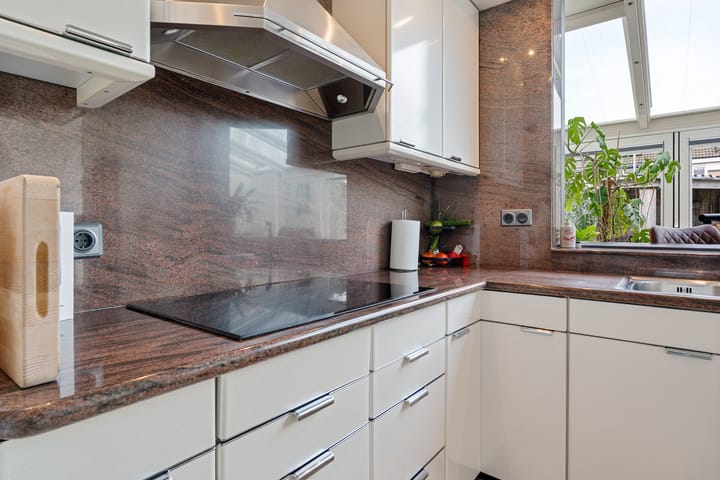 Foto 16 van Mendelssohnstraat 19