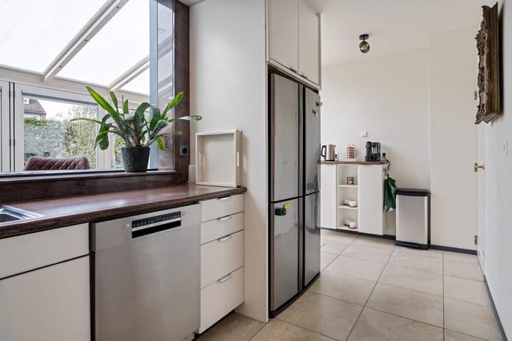 Foto 17 van Mendelssohnstraat 19