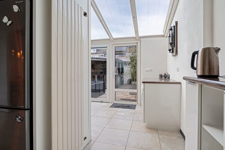 Foto 20 van Mendelssohnstraat 19