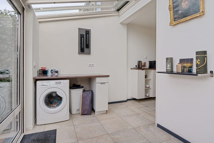 Foto 21 van Mendelssohnstraat 19