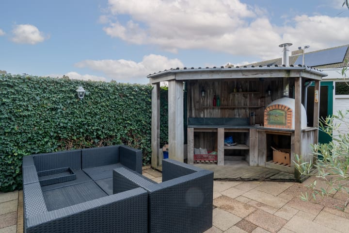 Foto 23 van Mendelssohnstraat 19