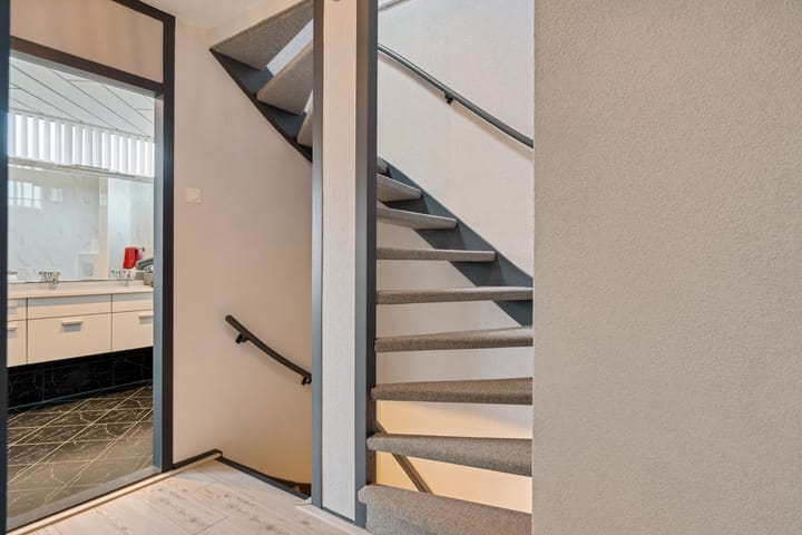 Foto 29 van Mendelssohnstraat 19