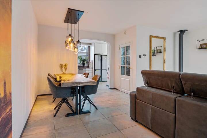 Foto 7 van Mendelssohnstraat 19