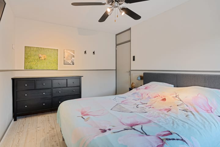 Foto 31 van Mendelssohnstraat 19