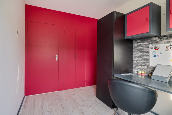 Foto 33 van Mendelssohnstraat 19