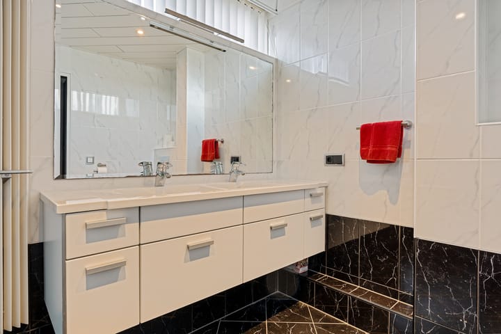 Foto 34 van Mendelssohnstraat 19