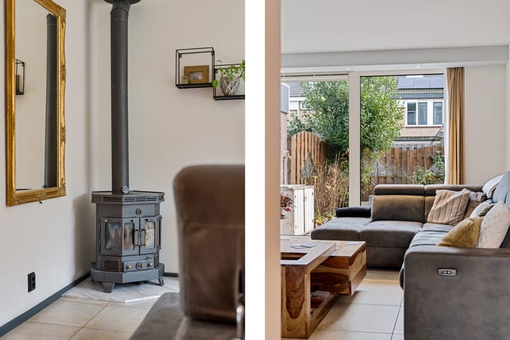 Foto 9 van Mendelssohnstraat 19