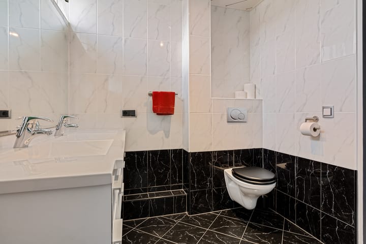 Foto 35 van Mendelssohnstraat 19