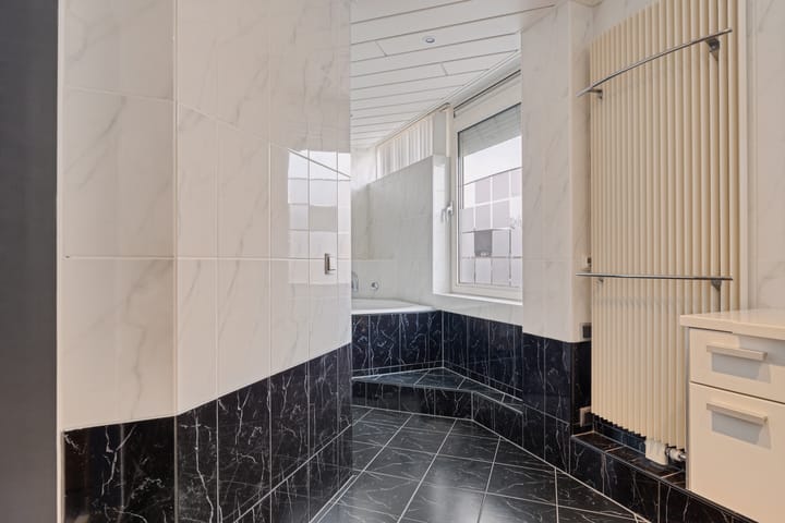 Foto 36 van Mendelssohnstraat 19